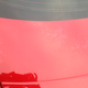 Illustration for article titled C250 10k Mile Update
